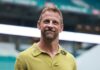 Jenson Button names Ferrari’s biggest Monaco GP qualifying threats