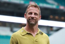 Jenson Button names Ferrari’s biggest Monaco GP qualifying threats