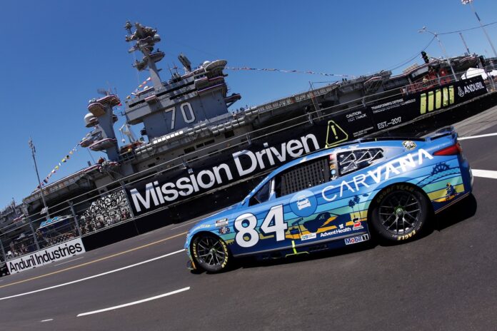 jimmie-johnson-no-84-legacy-mo.jpg