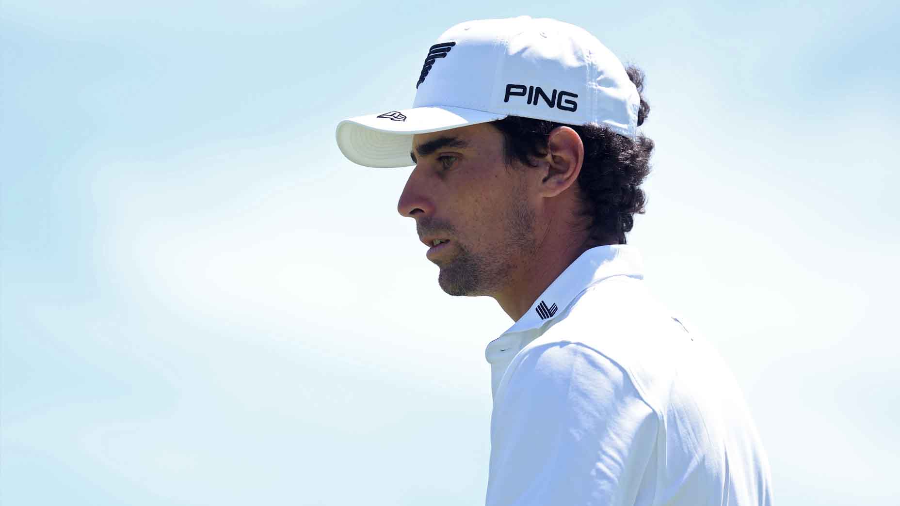 joaquin-niemann-us-open.jpg
