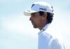 Joaquin Niemann’s U.S. Open penalty is a lesson for everyone