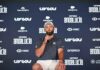 ‘My job is to play golf’: Jon Rahm wants no part in LIV investor push
