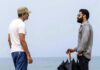 Jr NTR Is Shooting Dragon Part 1 and Part 2 Simultaneously
