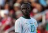 Senegal vs. France World Cup prediction: Odds, picks, and best bets for Tuesday’s match