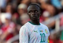 Senegal vs. France World Cup prediction: Odds, picks, and best bets for Tuesday’s match
