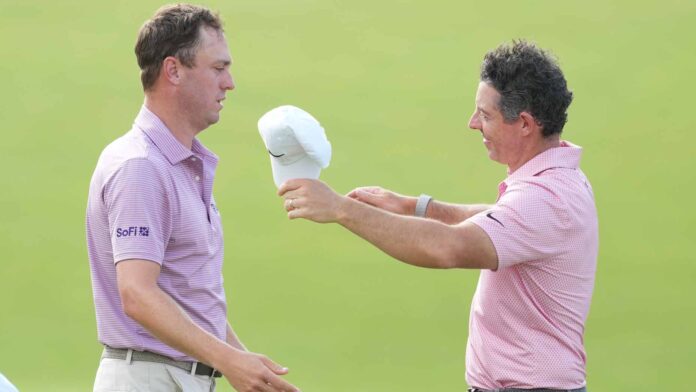 justin-thomas-rory-mcilroy-2026-memorial-tournament.jpg