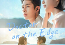 Upcoming K-Dramas Releasing in June: Doctor on The Edge Teach You a Lesson and More