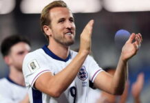 48 teams, 12 groups and an expanded knockout stage: How World Cup 2026 will work