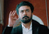 Karuppu OTT Release Confirmed After Historic Box Office Success
