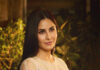 Is Katrina Kaif Planning Her Acting Comeback?