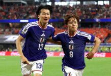 Japan vs. Brazil World Cup prediction: Odds, picks, best bet for Monday’s Round of 32 clash