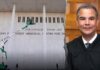 Judge with intimate ties to Dem Party’s key Russia Hoax players behind latest anti-Trump decision