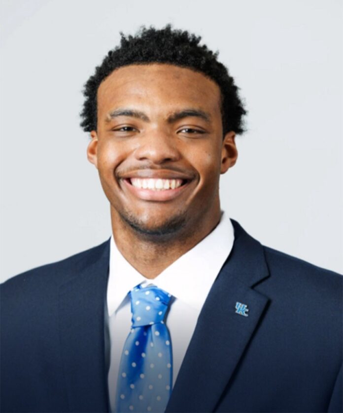 kentucky-college-football-player-nic-130305149.jpg