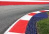 F1 Austrian GP at Red Bull Ring: Friday schedule, weather forecast and how to watch