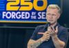 Kevin Magnussen’s NASCAR debut is part of post-F1 ‘open mind’ to global motorsports