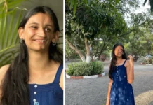 One Person’s Story of Face Deformity Is Inspiring Thousands To See Beauty Differently