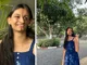 One Person’s Story of Face Deformity Is Inspiring Thousands To See Beauty Differently