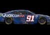 Kevin Magnussen to make NASCAR Cup debut with Trackhouse in San Diego