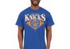 Yes, you can still get Knicks merch before Game 1 — These picks arrive by tomorrow