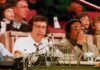 Marv Albert turned down NBA on NBC offer this season because of ‘voice issues’