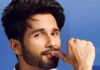 Exclusive: Shahid Kapoor Should Direct a Film- Kriti Sanon