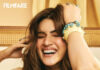Exclusive: There Is a Huge Gap – Kriti Sanon on Pay Parity in Bollywood