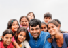 Abandoned in a Delhi Slum, He Now Helps Girls Escape Child Marriage & Continue School