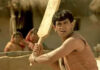 25 Years of Lagaan: When Javed Akhtar Called Lagaanâs Script Atrocious