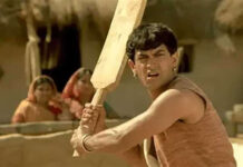 25 Years of Lagaan: When Javed Akhtar Called Lagaanâs Script Atrocious