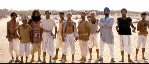 lagaanlagaan1780500914.jpg