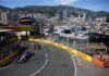 McLaren and Red Bull formally appeal against Pierre Gasly’s Monaco reinstatement