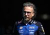 Red Bull denied claims Racing Bulls is helping – so we analysed their on-track battles