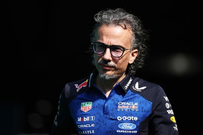 laurent-mekies-red-bull-racing.jpg