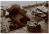 The Migration of the Tandoor: A 5000-YO Cooking Secret Behind a Global Phenomenon
