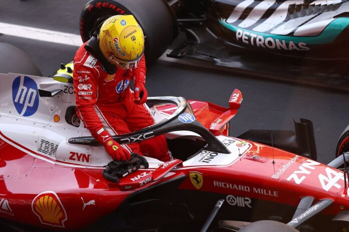 lewis-hamilton-ferrari.jpg