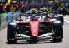 Explained: Why so many F1 drivers were penalised for pitlane speeding in Monaco