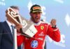 McLaren labels upgraded Ferrari best F1 chassis after Lewis Hamilton’s Barcelona win