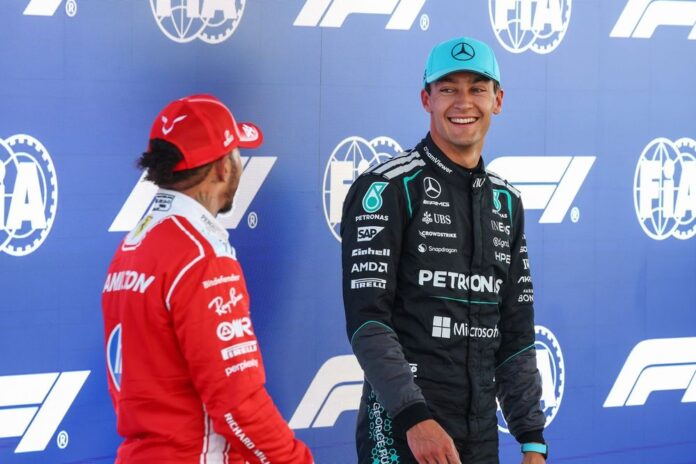 lewis-hamilton-ferrari-george-.jpg