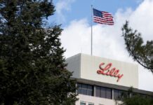 Lawmakers press Eli Lilly for China drug trials tied to military-linked hospitals