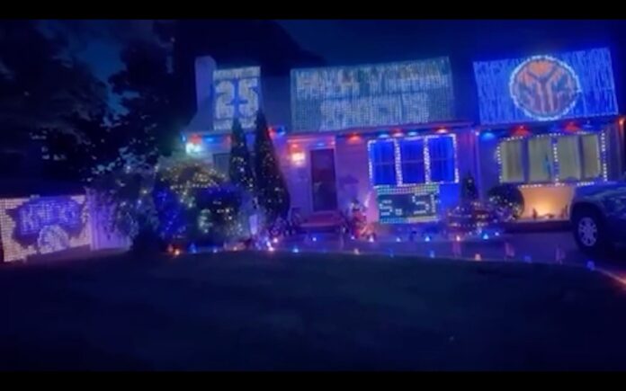 long-island-house-decked-nba-130831797.jpg
