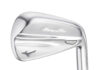 Shop the 5 best-selling clubs from the month of May