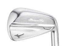 Shop the 5 best-selling clubs from the month of May