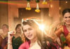 Samantha Ruth Prabhu Shot for THIS Song While Being Pregnant