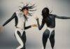US’ Under Armour launches fashion capsule collection with Marine Serre