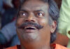Malayalam Actor Salim Kumar Hospitalised Placed on Ventilator Support