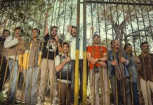 Balan The Boy and More Malayalam Films That Prove Story Is King
