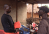 ‘Before, the land sustained us’: Who benefits from Guinea’s bauxite wealth?
