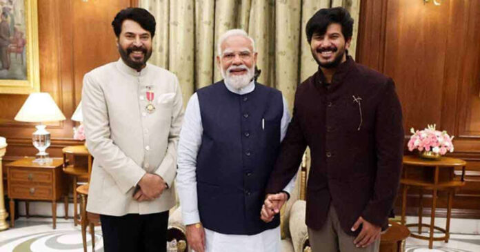mammoottymeetspmnarendramodiwithfamilyafterreceivingpadmabhushansooo1782290622.jpg