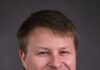 Trump names ally Brian Johnson to be CFPB’s newest permanent director, awaits Senate confirmation