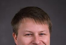 Trump names ally Brian Johnson to be CFPB’s newest permanent director, awaits Senate confirmation